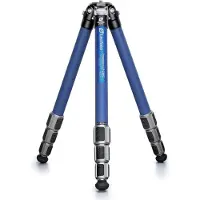 Cameranu Poseidon LP-284C