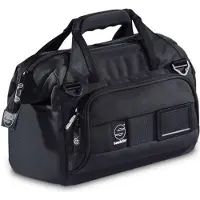 Sachtler Dr. Bag 1