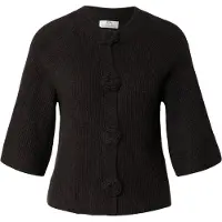 JDY Cardigan in Braun - XL