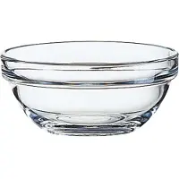 Duralex Salatschale Empiable 410-187 VE6 (410-187)