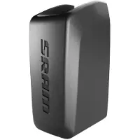 Sram -Akku für Red eTap