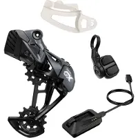 Sram Gx Eagle Axs Upgrade Fahrradkomponentengruppe
