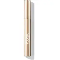 ICONIC LONDON - Enrich and Elevate Mascara - Black