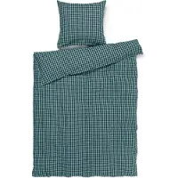 Juna Bæk&blge Bed Linen-140x220 Cm Bettwäsche-set