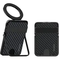 Ulanzi ML25 MagLock Cardholder