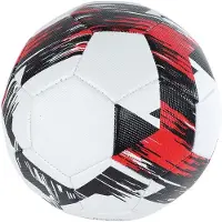 Gametime Spielzeitfußball Forza, Größe 5