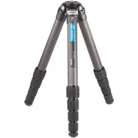 Leofoto Ranger LS-365C