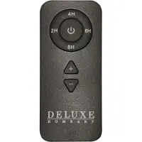 Deluxe Home Art Fernbedienung