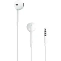 Apple EarPods Jack