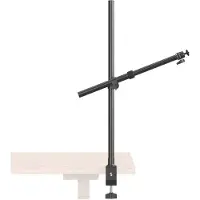 SmallRig 4938B Desktop-Support-Kit