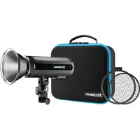 Westcott FJ200 Strobe
