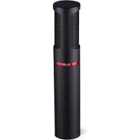 Rycote BD-10 Bi Directional Mic