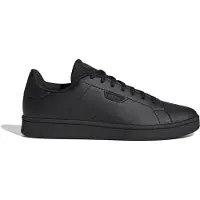 Adidas Sneaker "COURT" inspiriert vom Design des stan smith