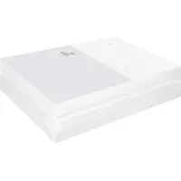 Kikkaboo Seally Me Faltmatratze 60/120/5 Cm