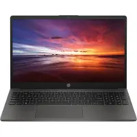 HP 15,6" 250 FHD Intel Core i5 1334U 4.6GHz 16GB DDR4 1000GB SSD Windows 11