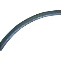 Tricoflex Mehrzweckschlauch Technobel PolyurethanInnen- 12,7 mm Lnge 25 m 3,15 mm 19 mm