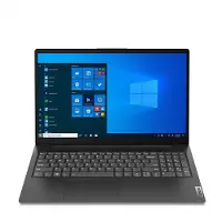 Lenovo V15-IRL G5 (15,6") FHD | Intel Core i5 13420H 4.6GHz | 16GB DDR5 | 1000 GB SSD | Windows 11 | Office 2024