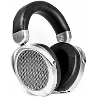 HIFIMAN Deva Pro Wired Planar Kopfhörer