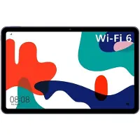 Huawei MatePad, 10,4" Zoll, 64GB, WiFi