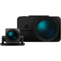 Neoline G-Tech X76 duo video recorder