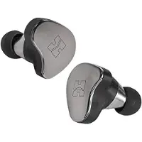 HIFIMAN TWS800