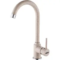 Franke Pola Standmixer Beige (115.0298.095)