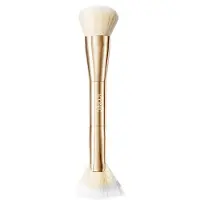 ICONIC LONDON - Cheek Glow Brush