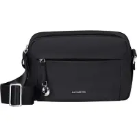 Samsonite MOVE 5.0 SHOULDER BAG XS