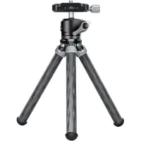 Leofoto MT-02C