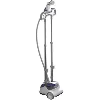 SINGER Steamworks Pro 2.0 1800 Watt Dampfglätter