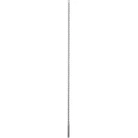 Bosch HAMMERBOR SDS-MAX SPEED X 16X1200/1340MM