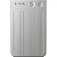 Plaud.AI Ai Plaud Diktiergerät