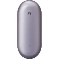 Plaud.AI NotePin