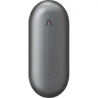 Plaud.AI NotePin