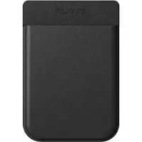 Plaud.AI Note Magnetic Case
