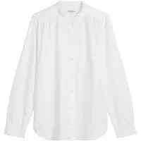 Marc O'Polo Bluse