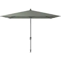 Platinum Riva Sonnenschirm 275x275cm