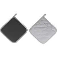 Metaltex Topflappen 'antislip'