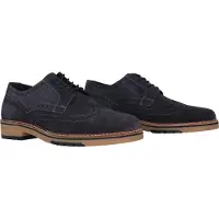 Ara Alessio - herren schnürschuhe