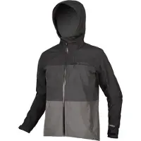 Endura Singletrack Ii Jacke