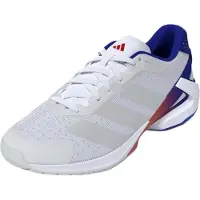 Adidas Schuhe Adizero Counterblast JR1679