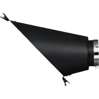 Godox Pro Hintergrundreflektor