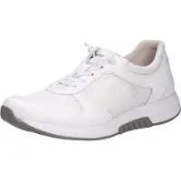 Gabor Rolling Soft Damen Sneaker 40,5