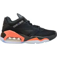 Nike Schuhe Jordan Point Lane, CZ4166006