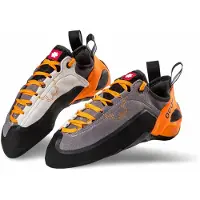 Ocun Jett LU grey/orange 46 EU
