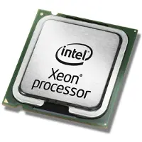 Fujitsu Intel Xeon Gold 6244, Intel Xeon Gold, LGA 3647 (Socket P), 14 nm, 3,6 GHz, 64-Bit, Skalierbare Intel Xeon der 2. Generation