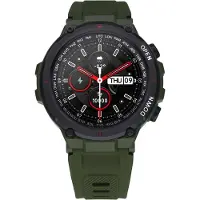 Radiant Ras20602 Smartwatch
