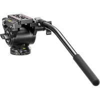 Leofoto 2-Wege-Neiger BV-5 152,10 Effektivpreis