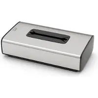 Tork Facial Tissue Dispenser