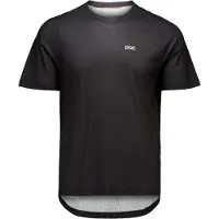 POC Trikot Motion Air | Größe 2XL
